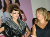 finaldoconcurso